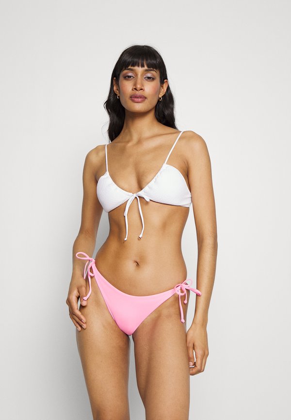 Billabong SOL SEARCHER TIE SIDE