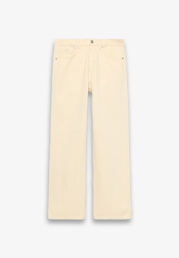 EIGHTYFIVE DISTRESSED