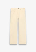 EIGHTYFIVE DISTRESSED