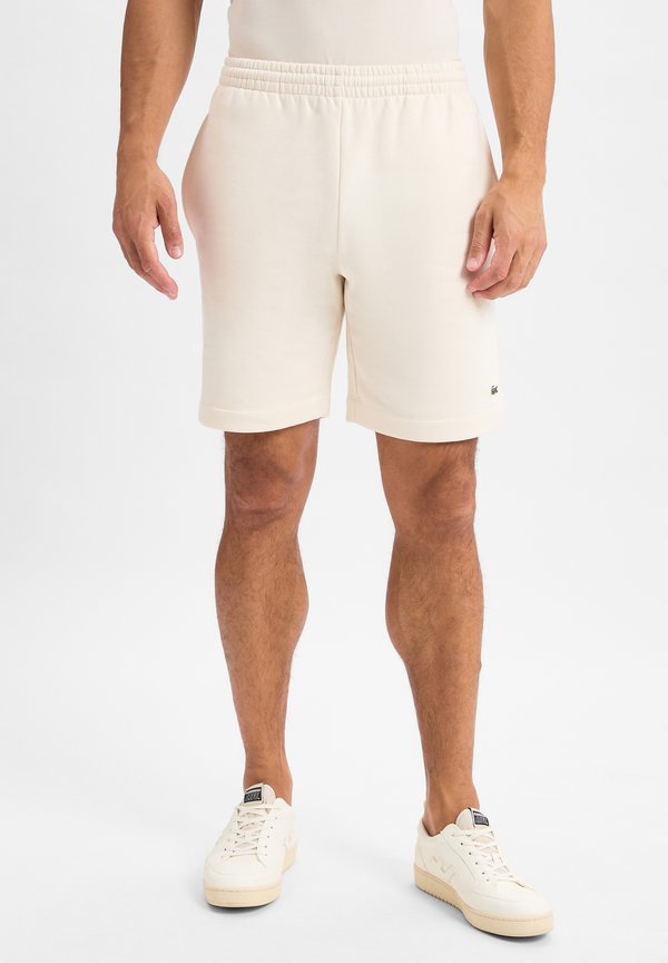 Lacoste Shorts - lapland