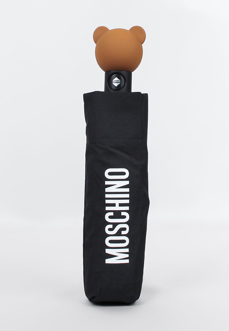 MOSCHINO BALLOONS BEAR