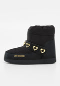 Love Moschino