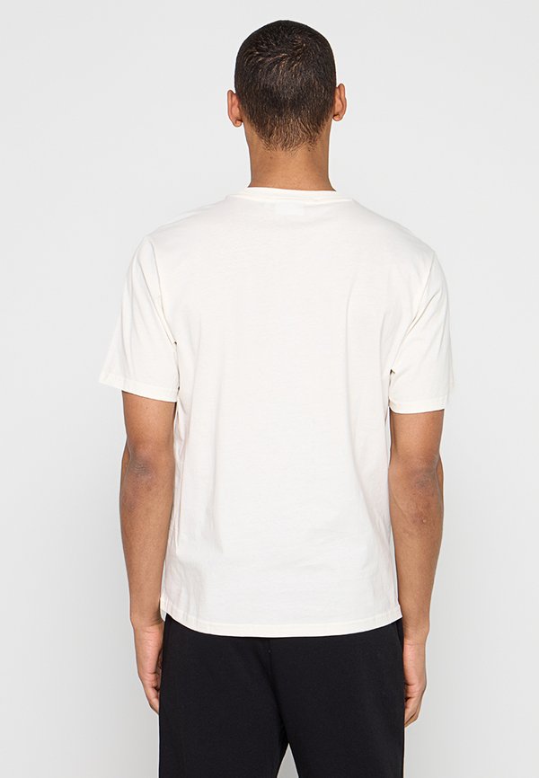 Fila RELAXED FIT