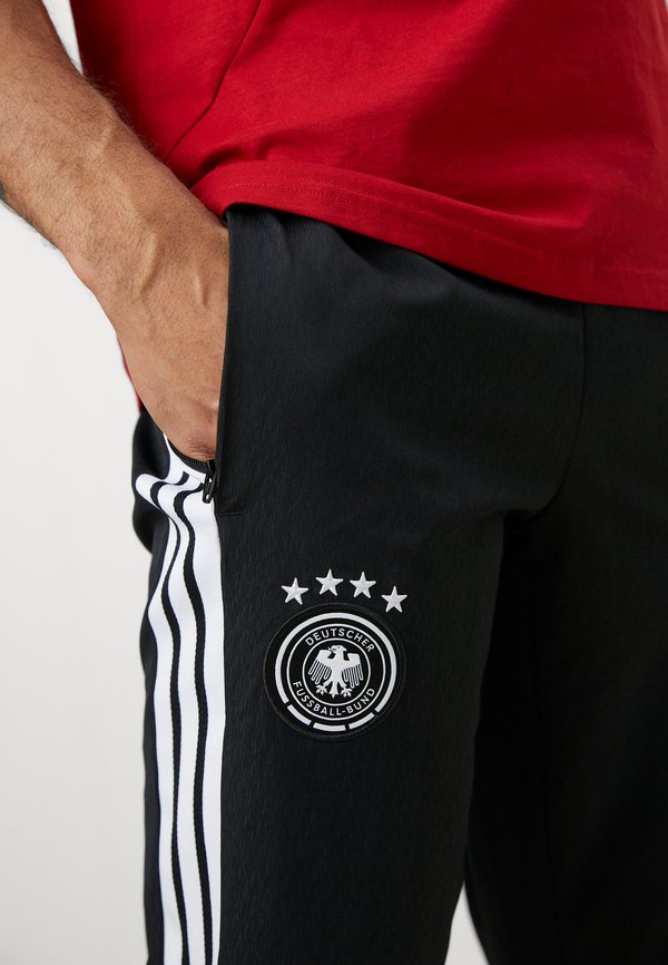 adidas Performance DEUTSCHLAND DFB 26 TIRO PRESENTATION PANTS