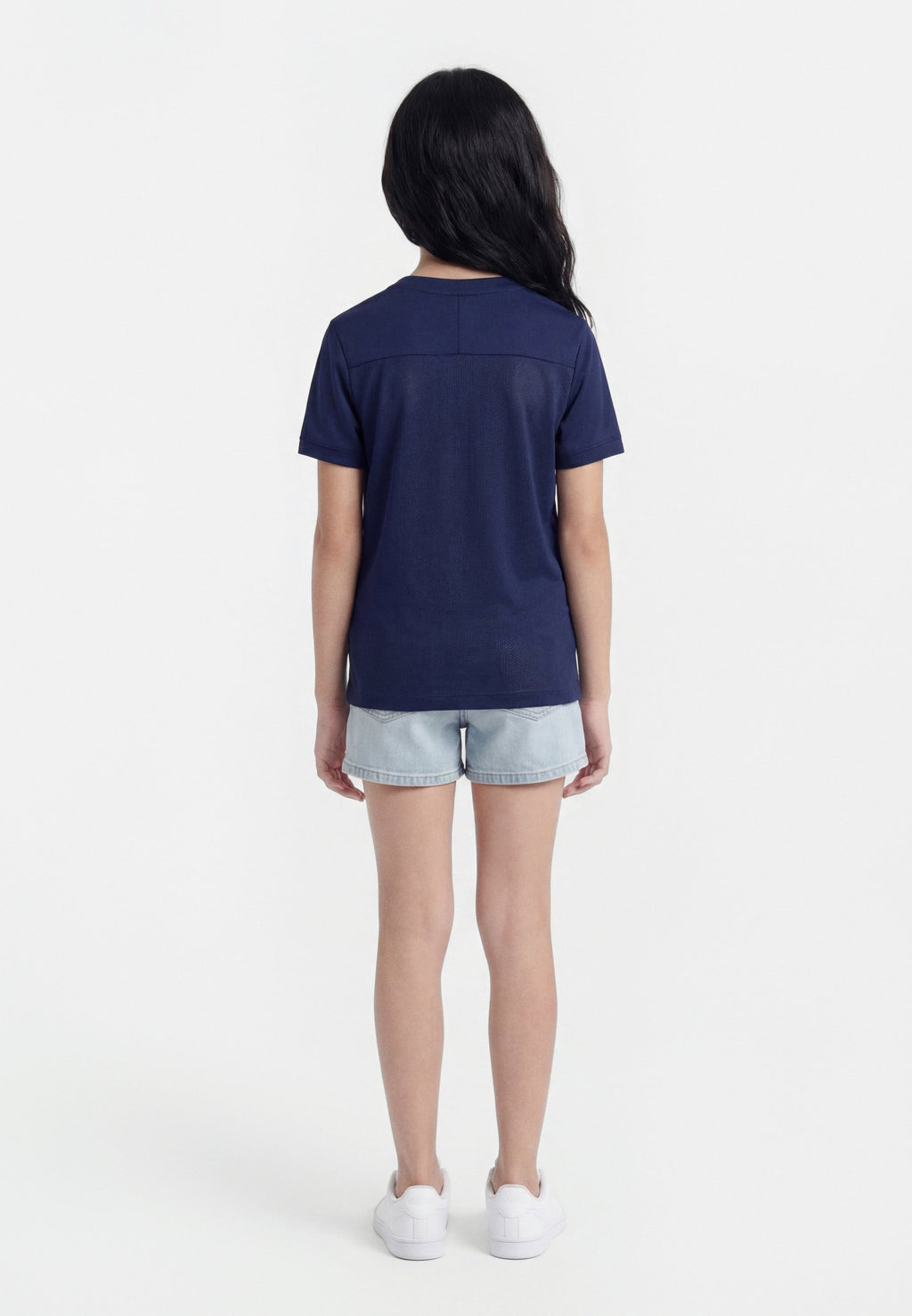 Nike Performance ERLING HAALAND UNISEX