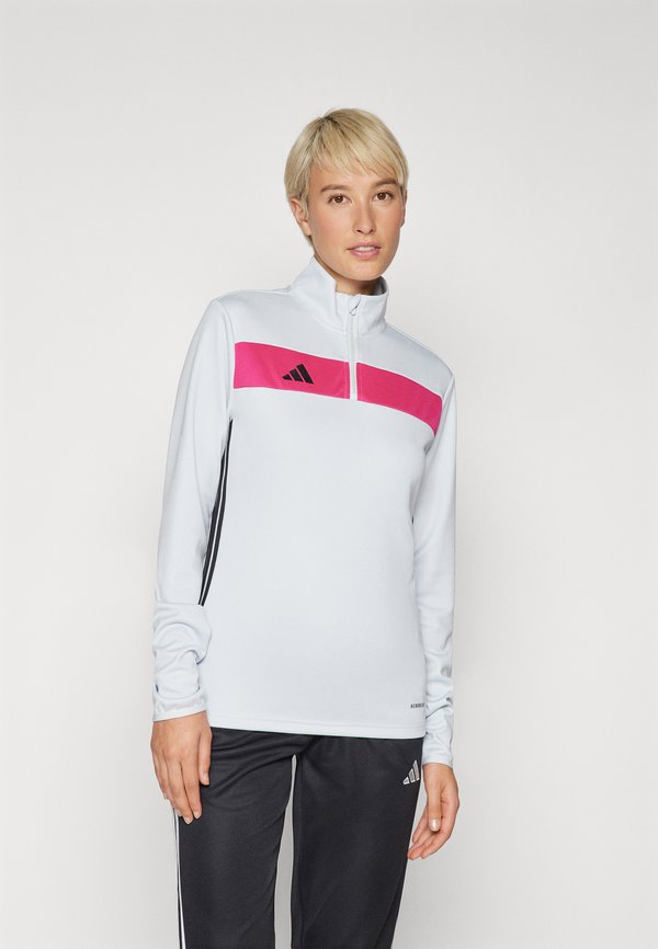 adidas Performance TIRO ESSENTIALS TOP WOMEN