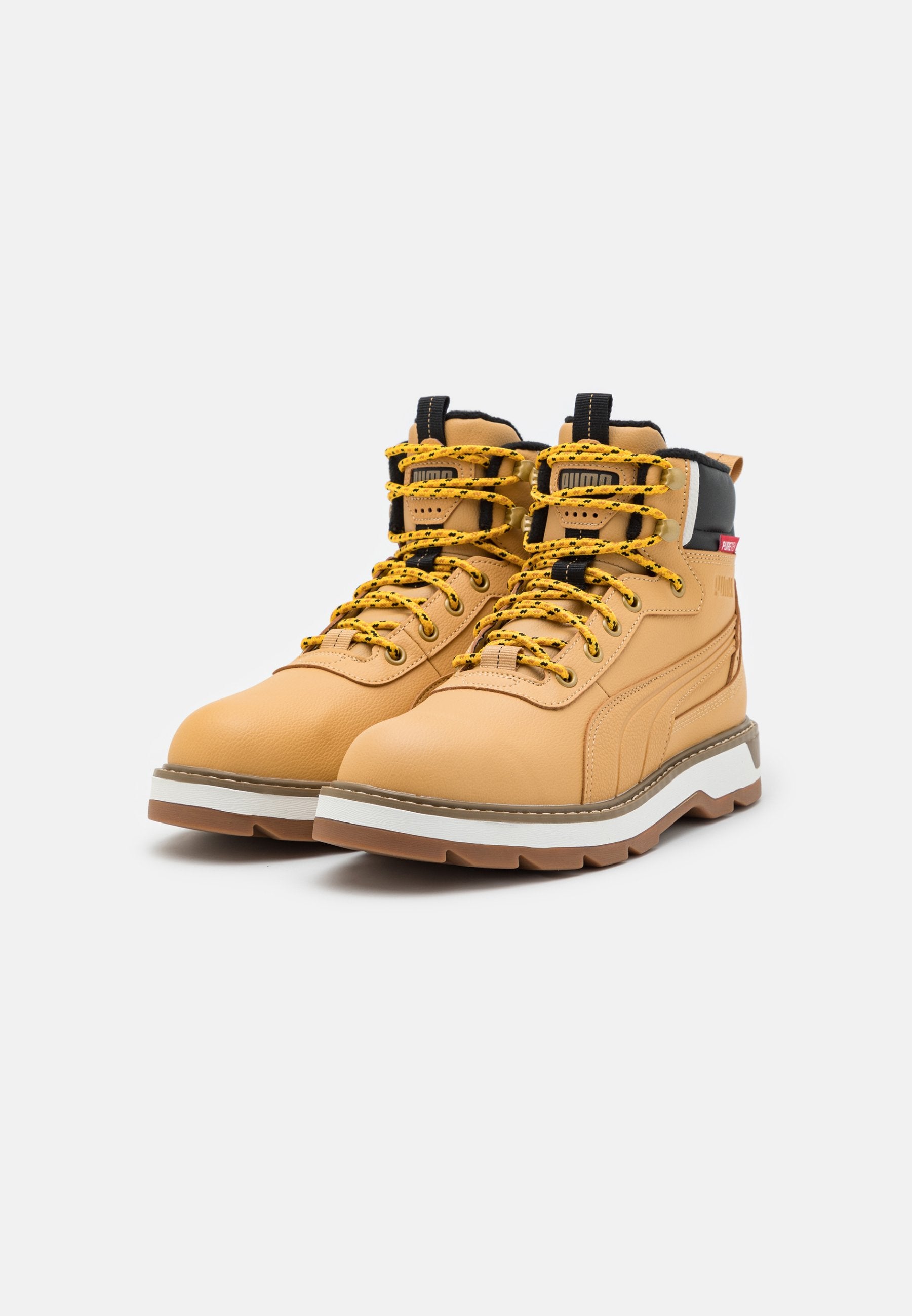 Puma DESIERTO V3 PURETEX