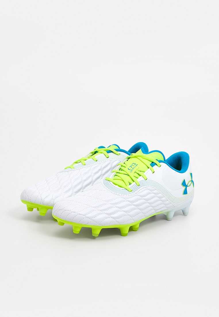 Under Armour CLONE MAG PRO 3.0