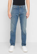 G-STAR 3301 REGULAR TAPERED