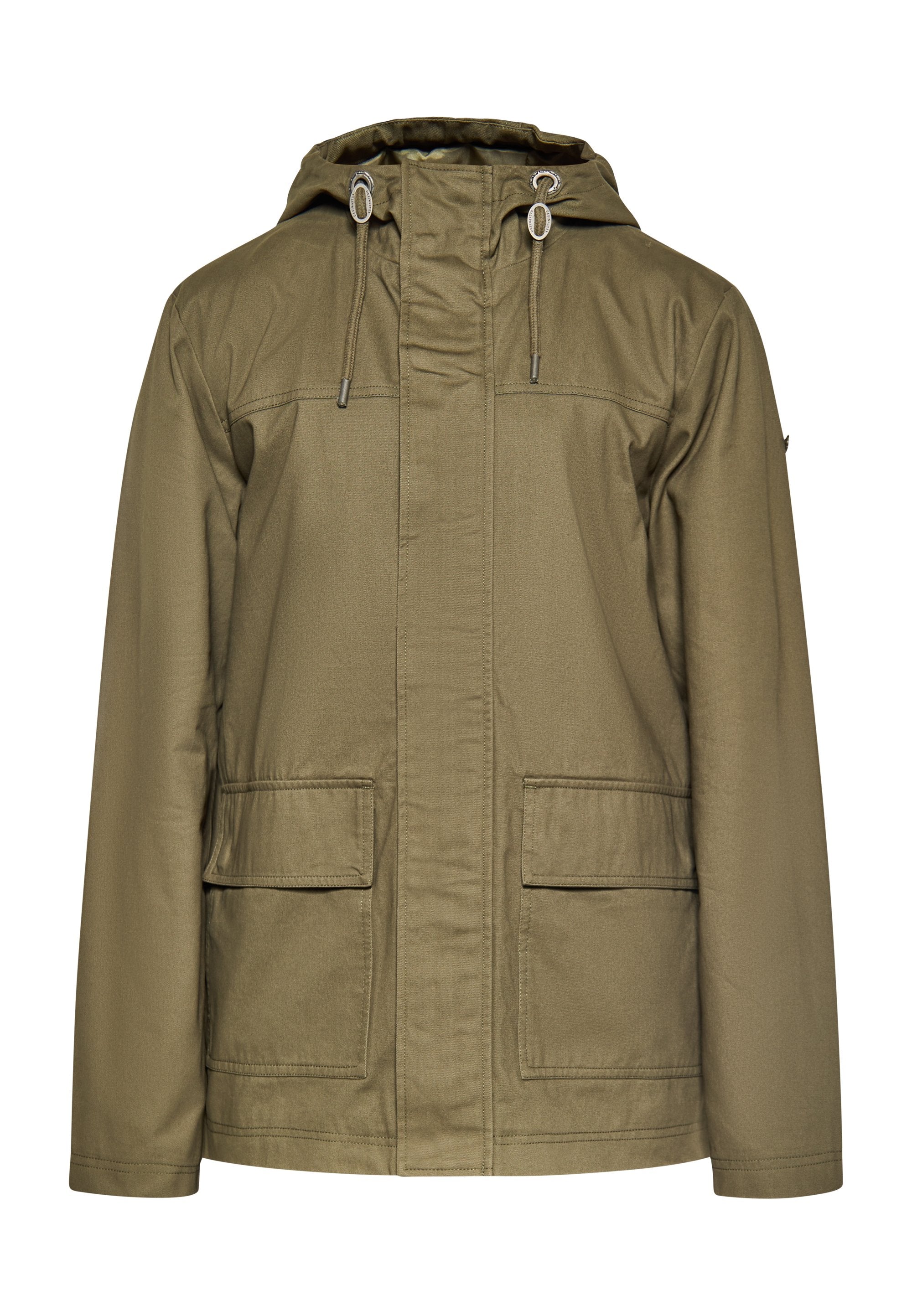 DreiMaster ANORAK