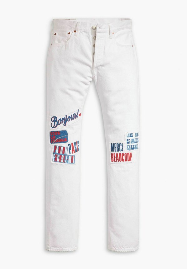 Levi's® 501® LEVI'S® ORIGINAL