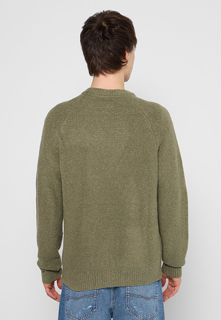Pepe Jeans CLOY
