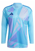 TIRO 24 COMPETITION LONG SLEEVE GOALKEEPER Media 1