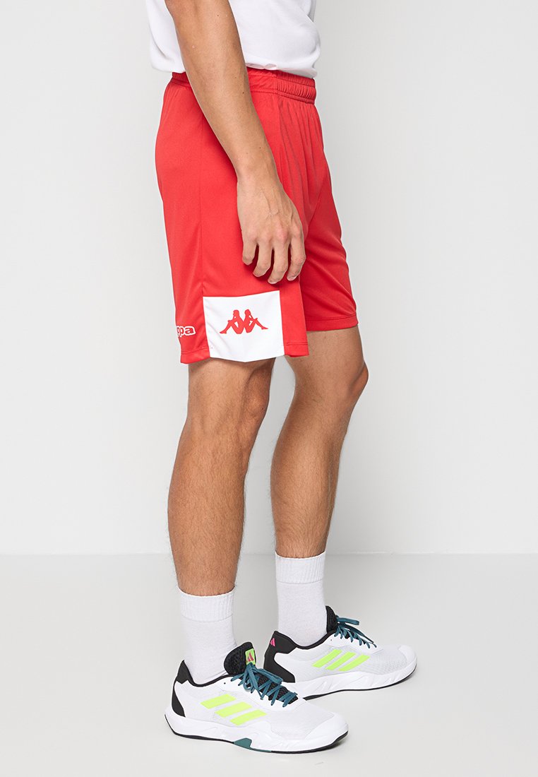 Kappa DAGGO REGULAR FIT