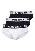 Diesel 3 PACK