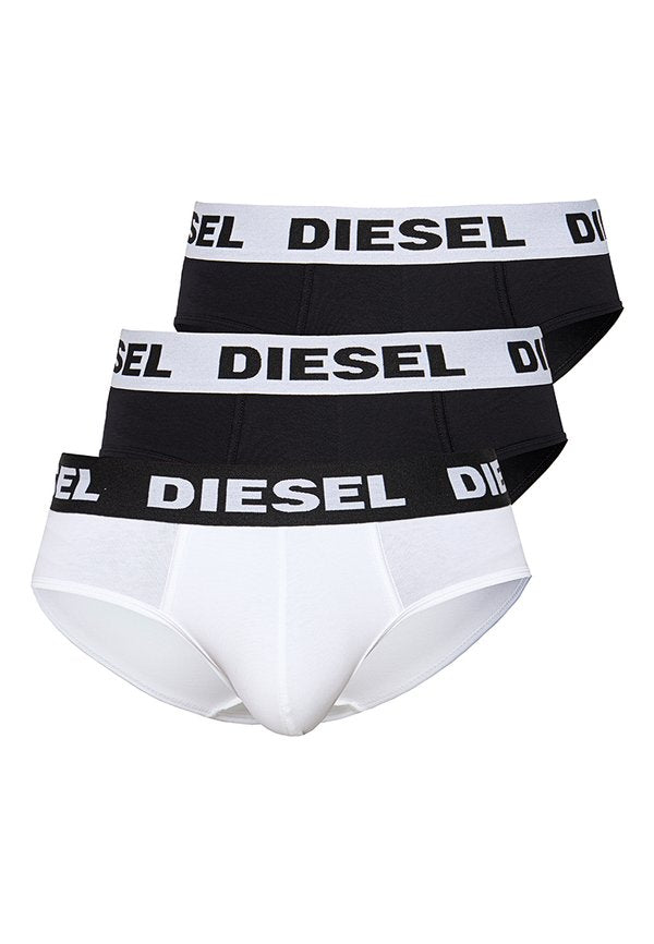Diesel 3 PACK