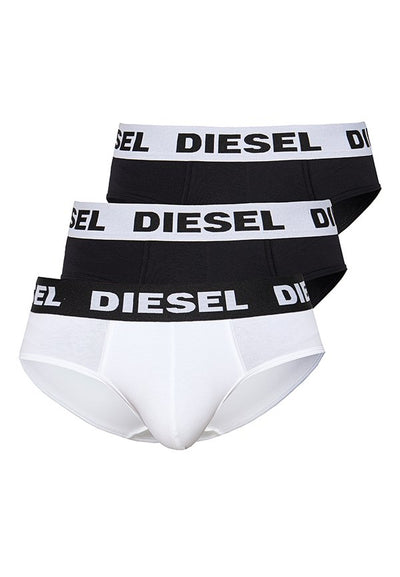Diesel 3 PACK
