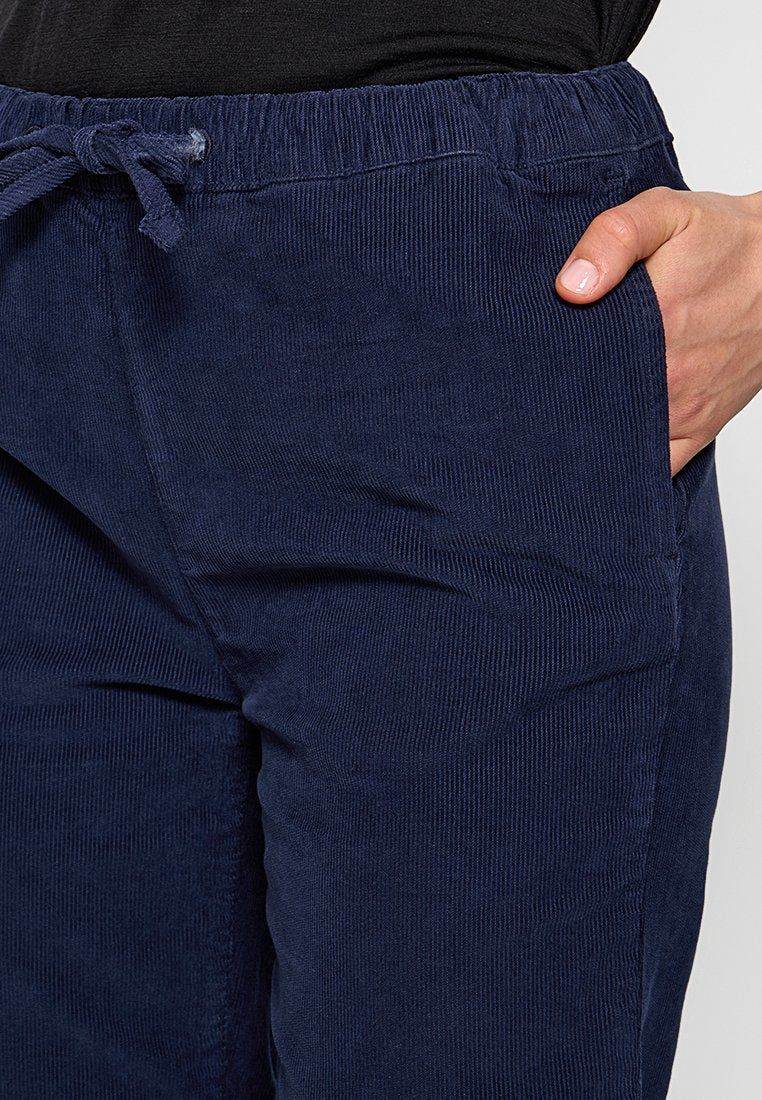 North Sails REGULAR FIT