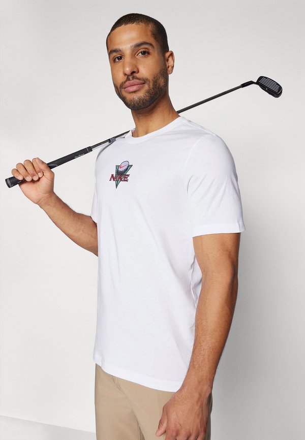 Nike Golf TEE GOLF