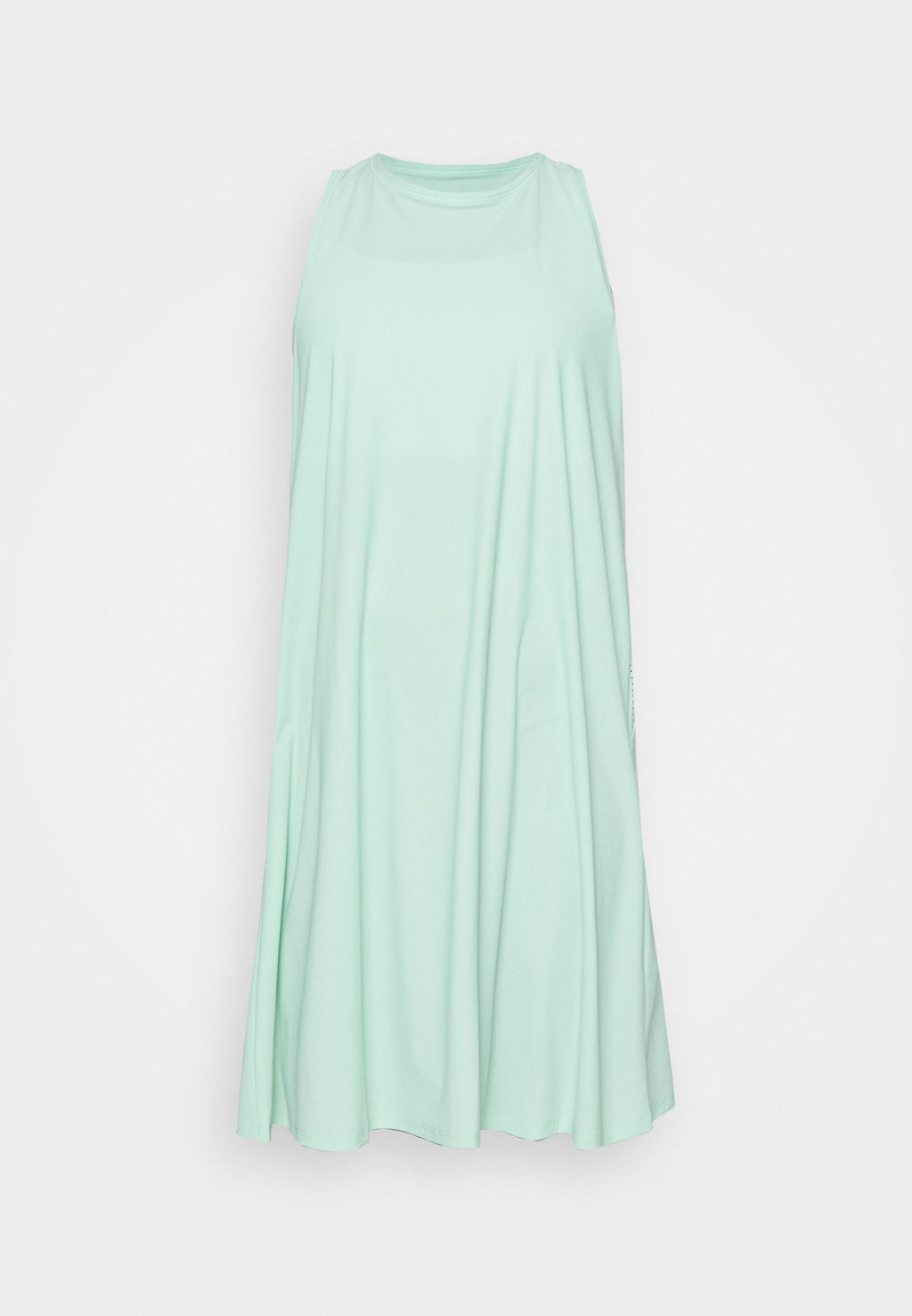 Sweaty Betty EXPLORER ACE MINI DRESS