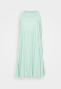 Sweaty Betty EXPLORER ACE MINI DRESS