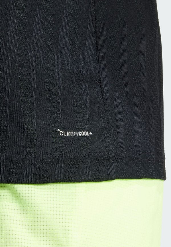 adidas Performance FREELIFT TEE