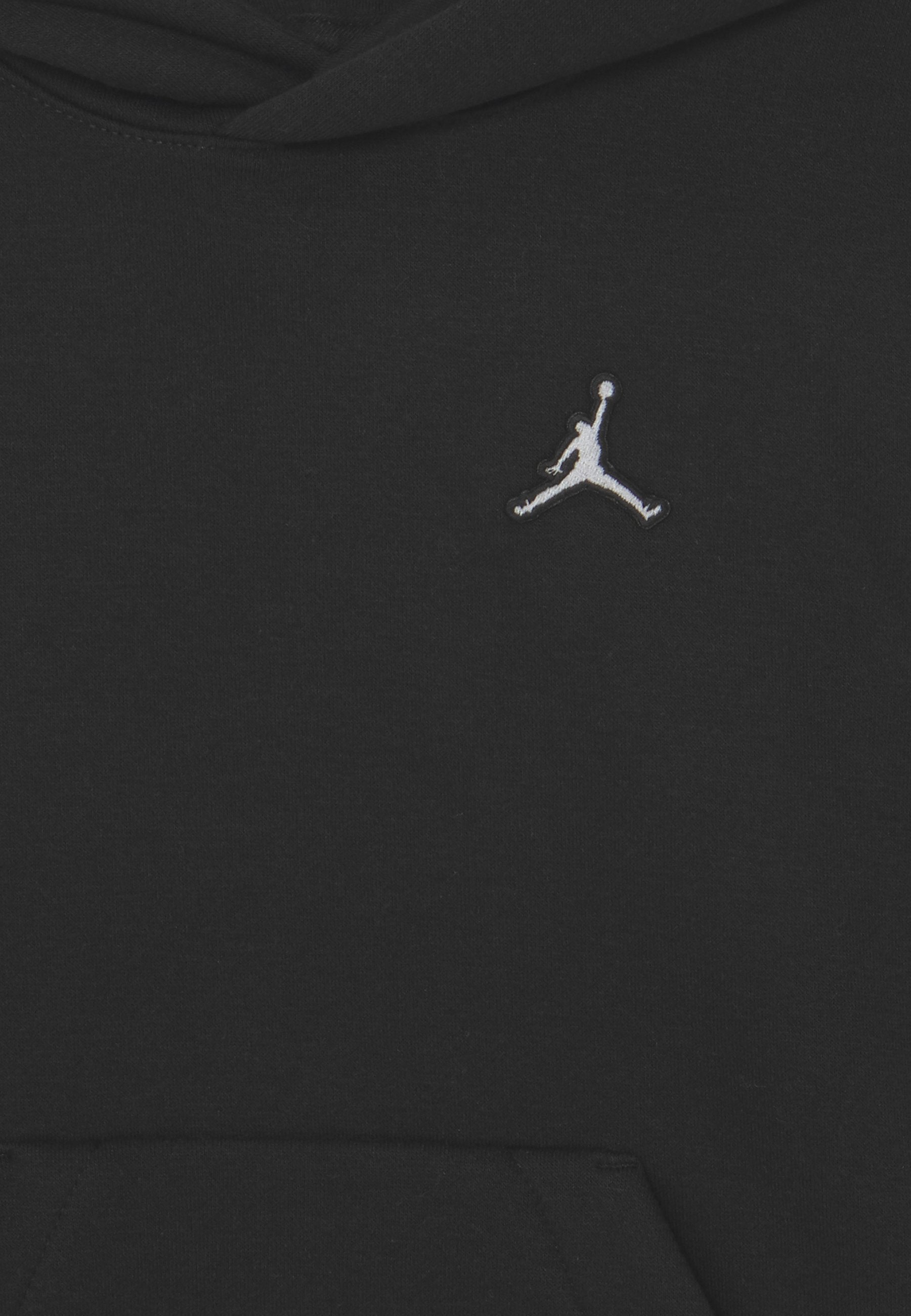 Jordan ESSENTIAL UNISEX