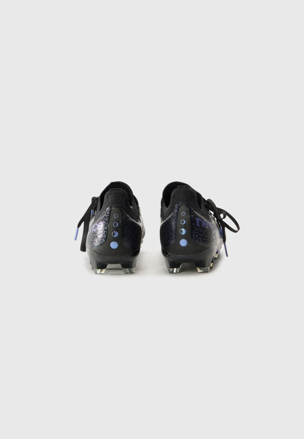 New Balance FUR V7 PRO