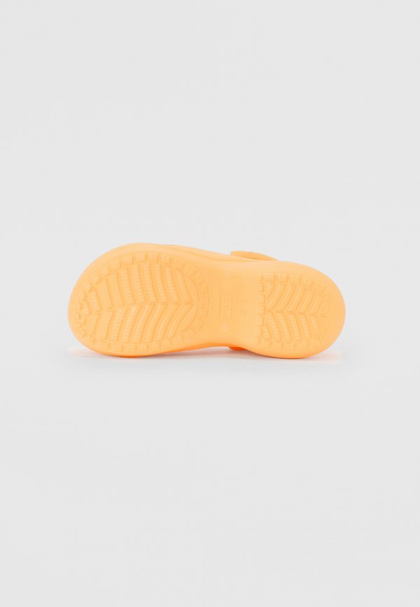 Crocs BAE