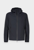 Emporio Armani BLOUSON JACKET