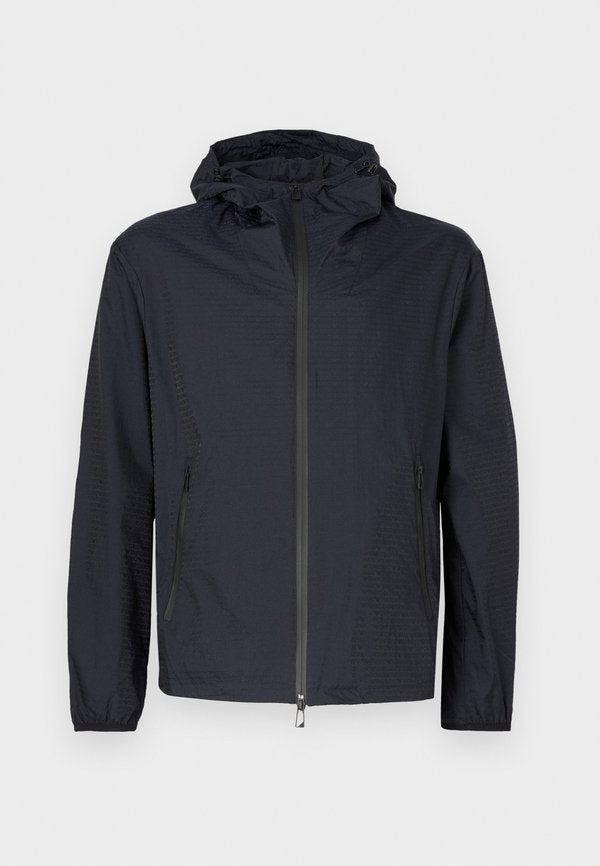 Emporio Armani BLOUSON JACKET