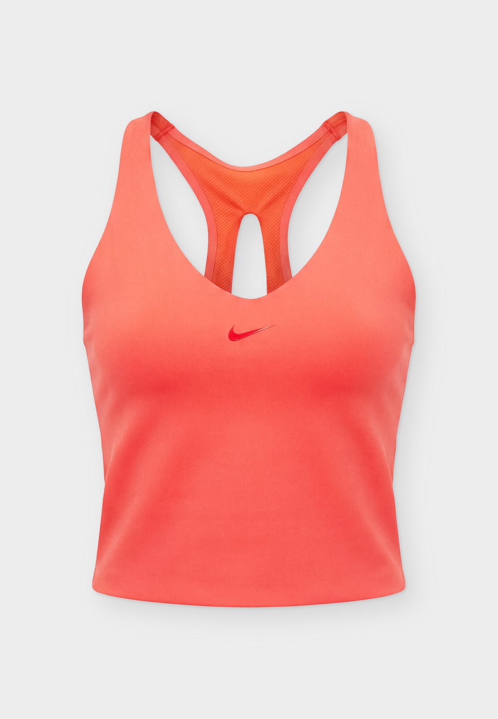 Nike Performance BRA TANK
