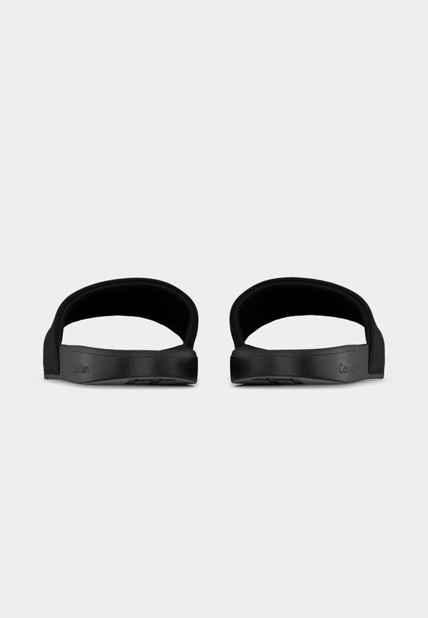 Calvin Klein ESS SLIDE CV