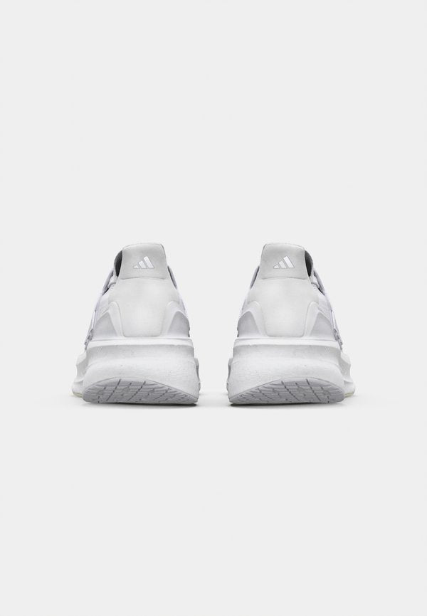 adidas Performance ULTRABOOST 5 W