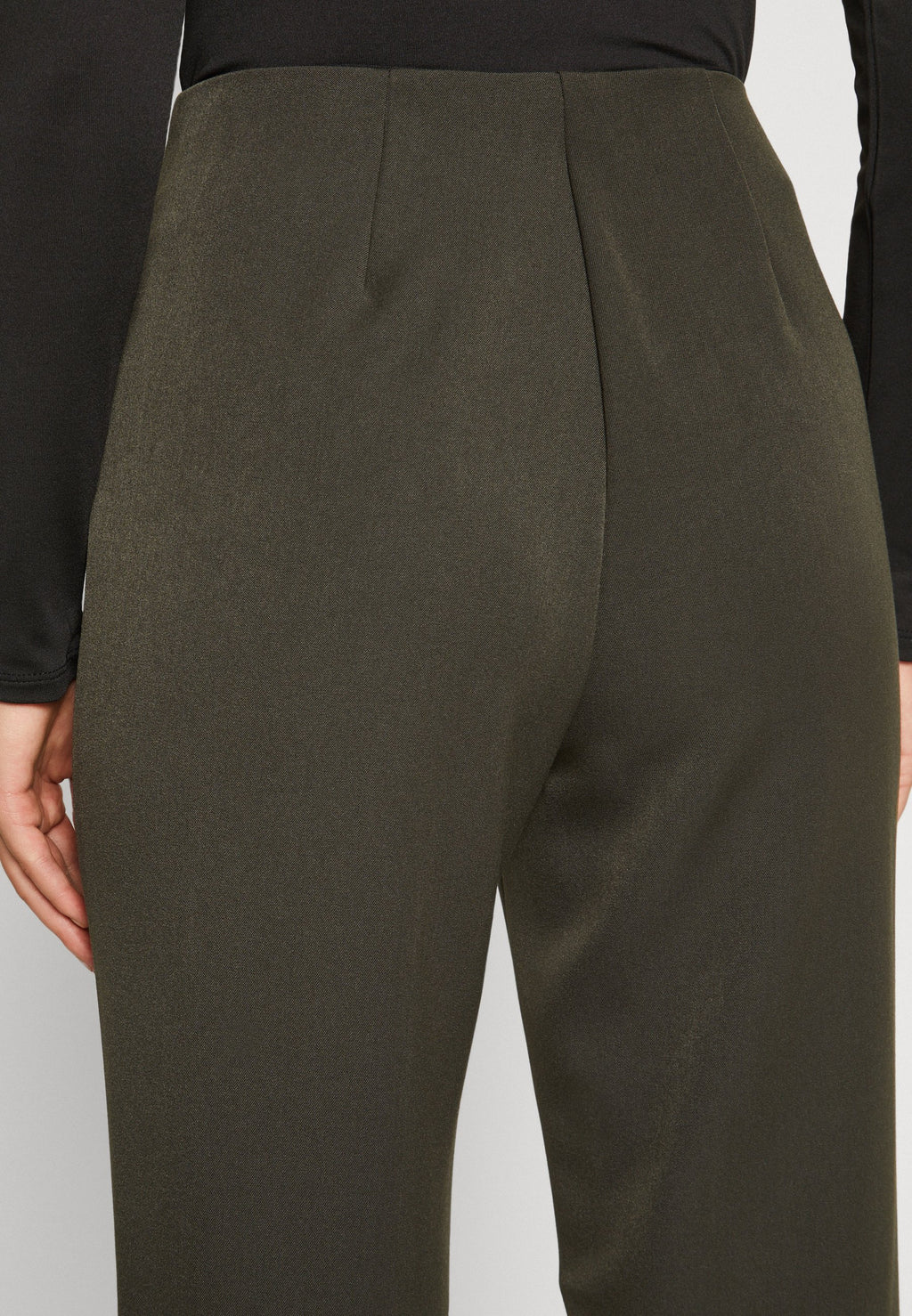 Vero Moda VMISABEL TAPERED