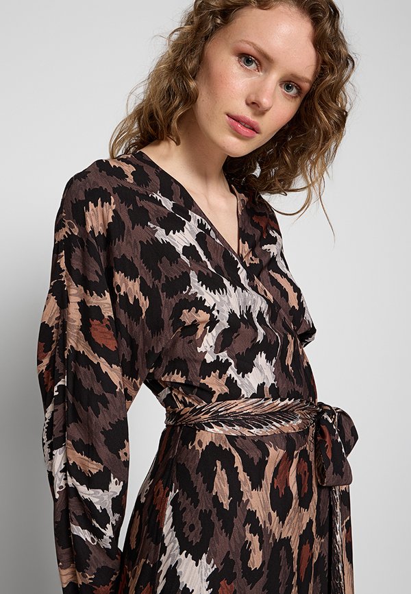 Diane von Furstenberg BABETTE