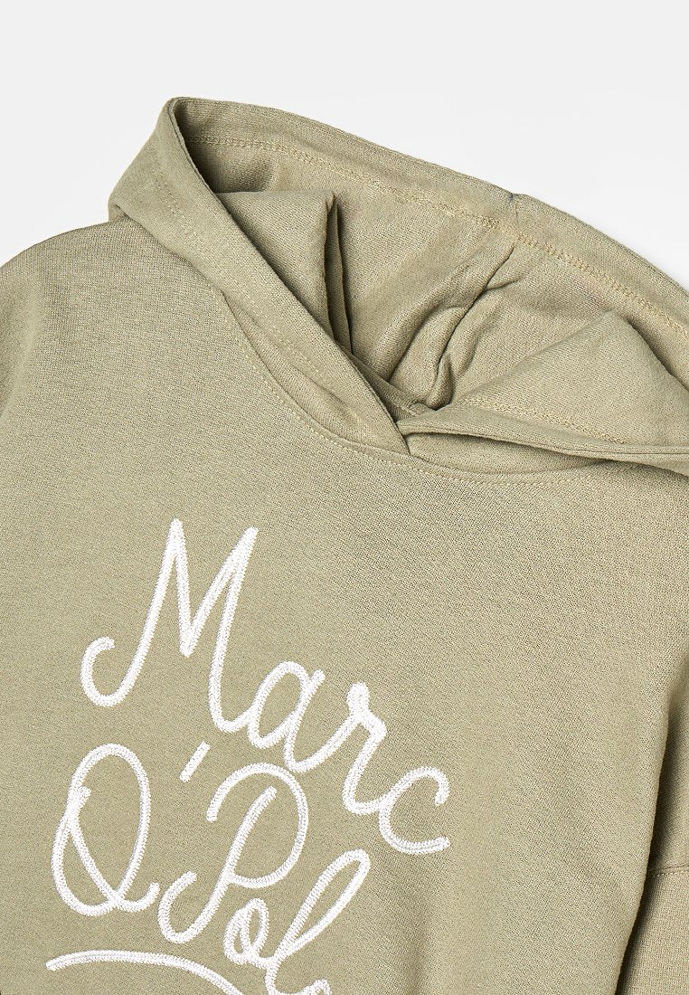 Marc O'Polo