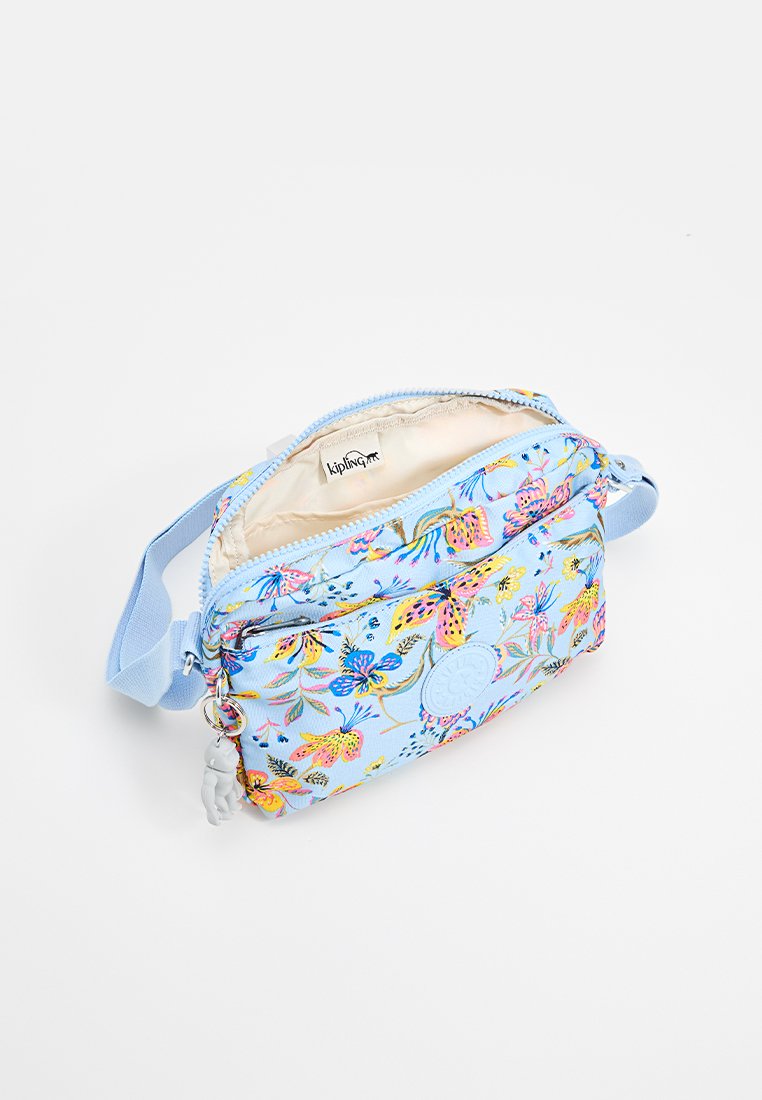 Kipling DAMIAN