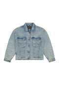 Wrangler COWGIRL JACKET