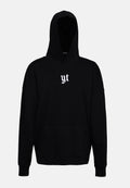 YOURTURN UNISEX