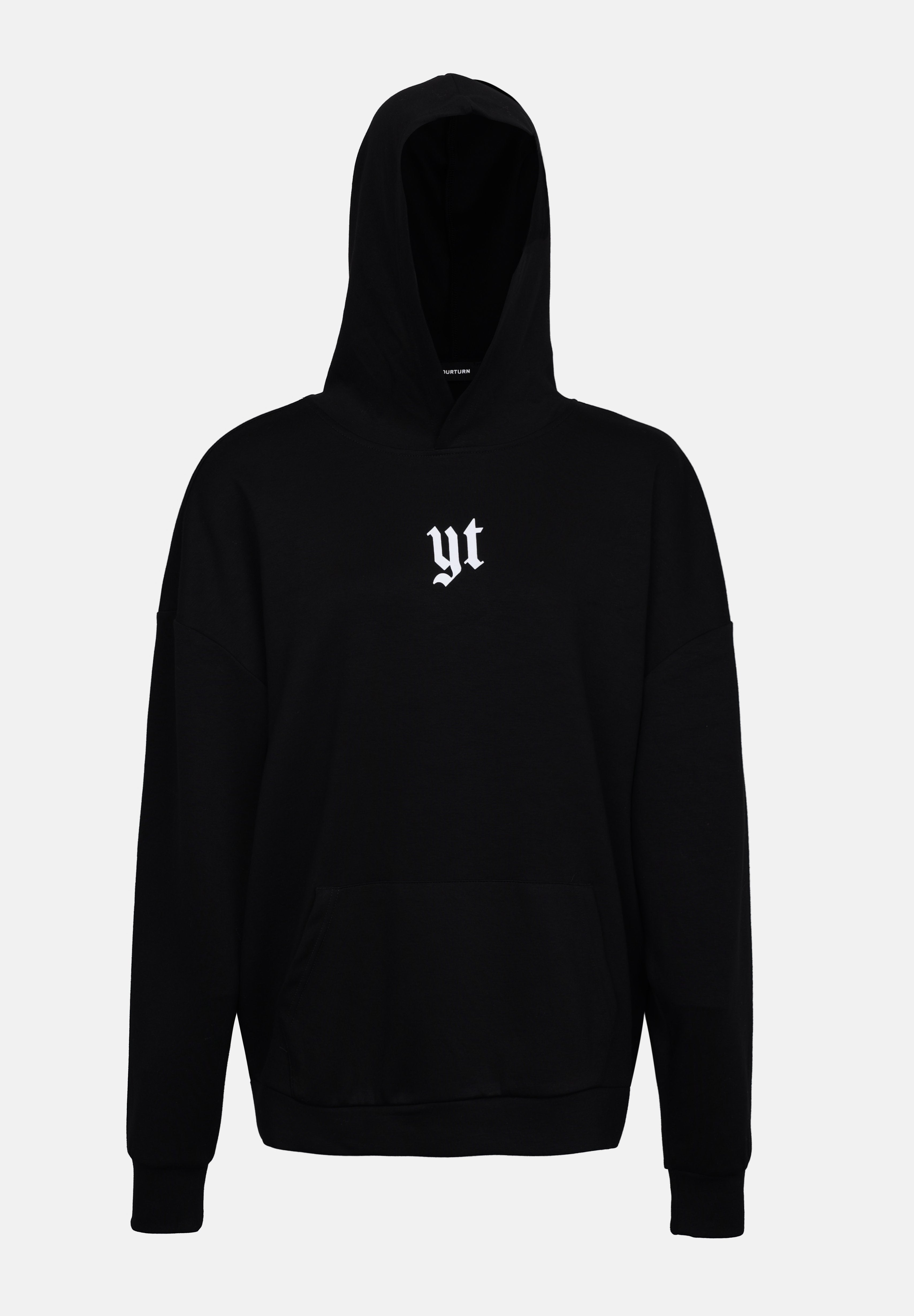 YOURTURN UNISEX