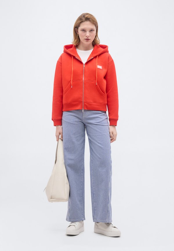 Mads Nørgaard STANDARD BOBO HOOD