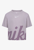 Nike Sportswear COZY GRAPHIC TEE