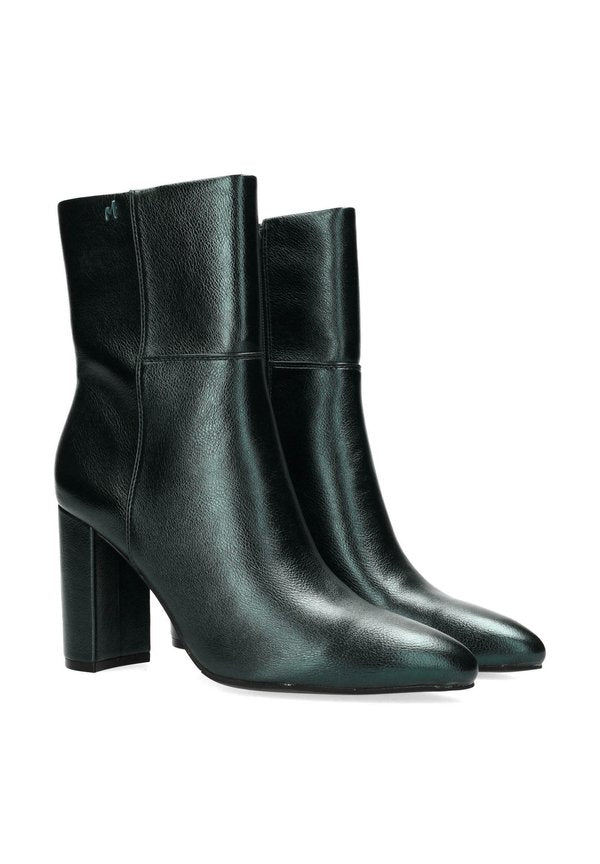 Mexx KIANNA INDY