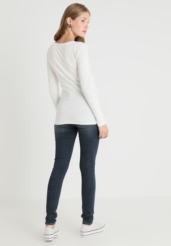 Esprit Maternity