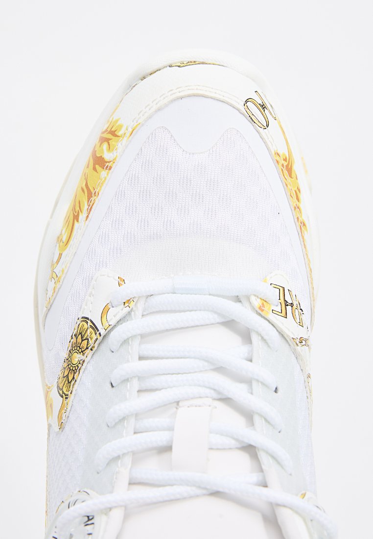Versace Jeans Couture