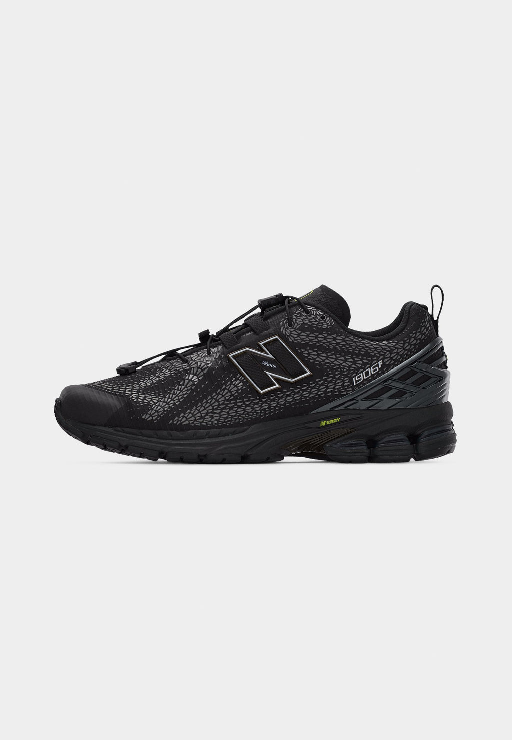 New Balance U1906 UNISEX