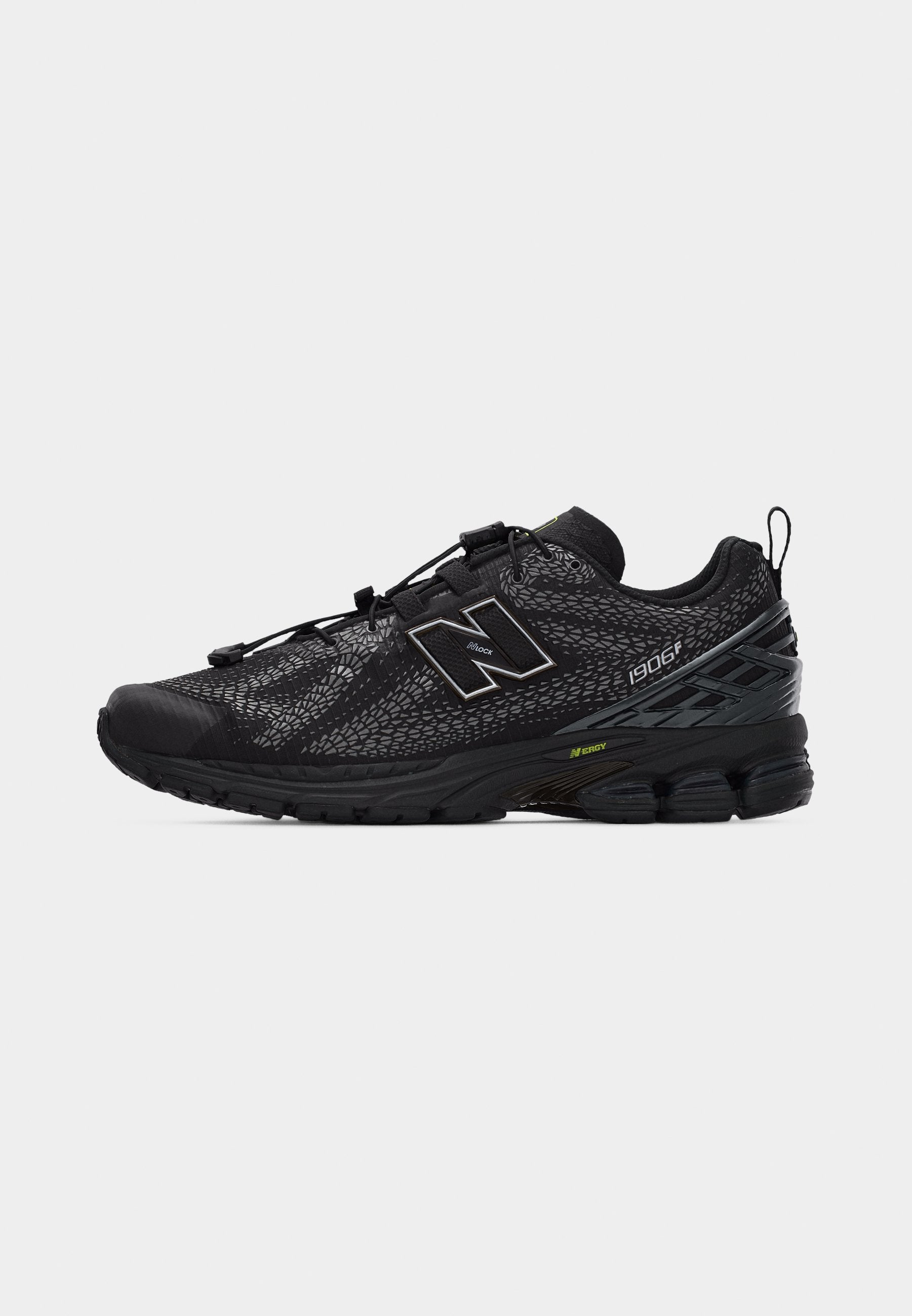 New Balance U1906 UNISEX