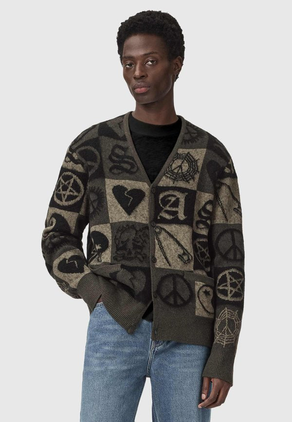 AllSaints TRAVIS