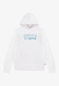 Levi's® PALM BATWING FILL HOODIE